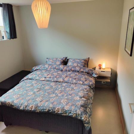 Modern And Comfortable Apartment In Attractive Neighborhood Stavanger Dış mekan fotoğraf