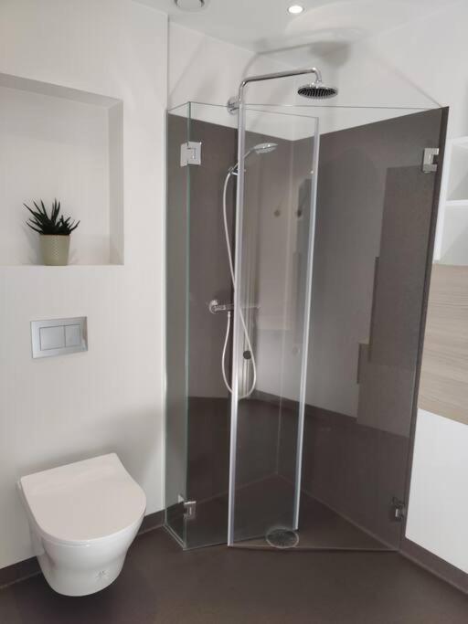 Modern And Comfortable Apartment In Attractive Neighborhood Stavanger Dış mekan fotoğraf